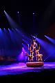 2013-12-15 Cirque Phenix 040